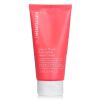 OLE HENRIKSEN - Touch Stay in Touch Restorative Hand Cream 657686 75ml/2.5oz - As Picture