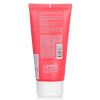 OLE HENRIKSEN - Touch Stay in Touch Restorative Hand Cream 657686 75ml/2.5oz - As Picture