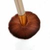 12pcs Makeup Brushes Set Pro Powder Foundation Eyeshadow Eyeliner Lip Brush Tool - default