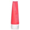 OLE HENRIKSEN - Touch Stay in Touch Restorative Hand Cream 657686 75ml/2.5oz - As Picture