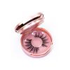 Sweet Eyes Magnetic Eyeliner And Eyelashes Kit - CIARA