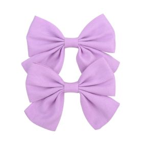 Hair accessories (Option: 5style)